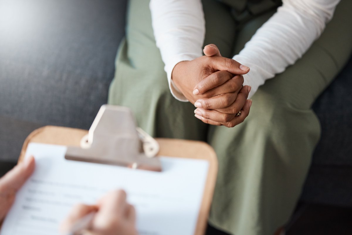 The aim of our program is to prevent child sexual abuse from occurring in the first place, as too often professional help is only offered after abuse has occurred.

If you are concerned about your own thoughts, feelings, or behaviours, reach out today.
