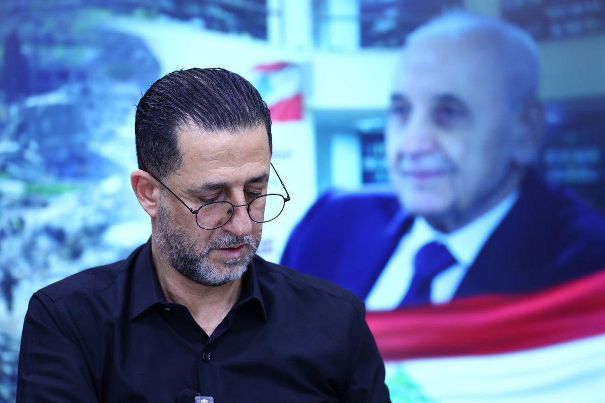 مساكم الله بالخير