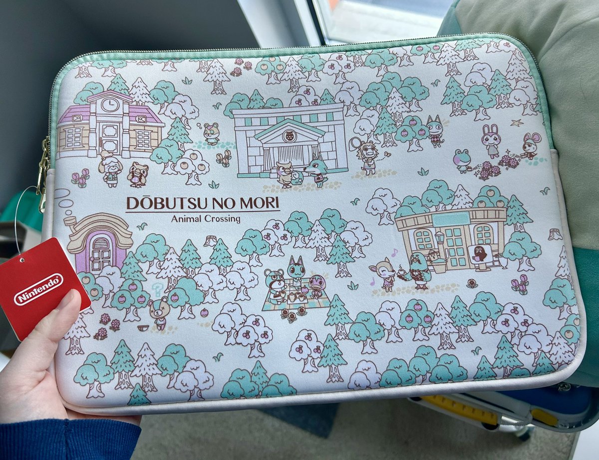 Lex Play 🪻 tweet media