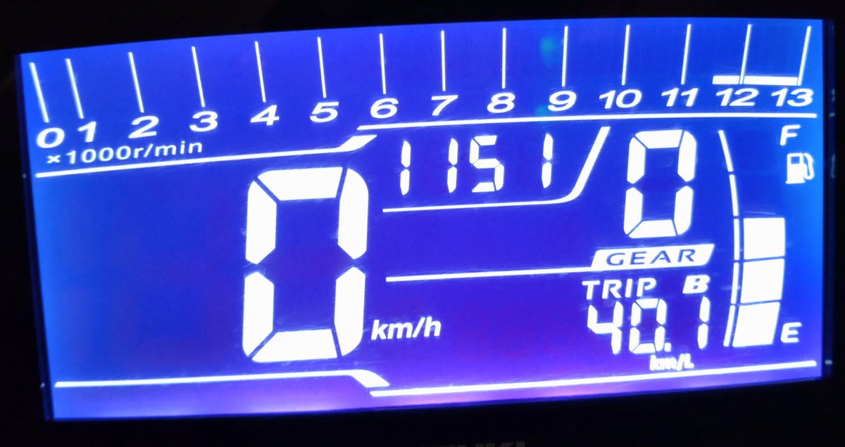 しょうた s-l1200.jpg