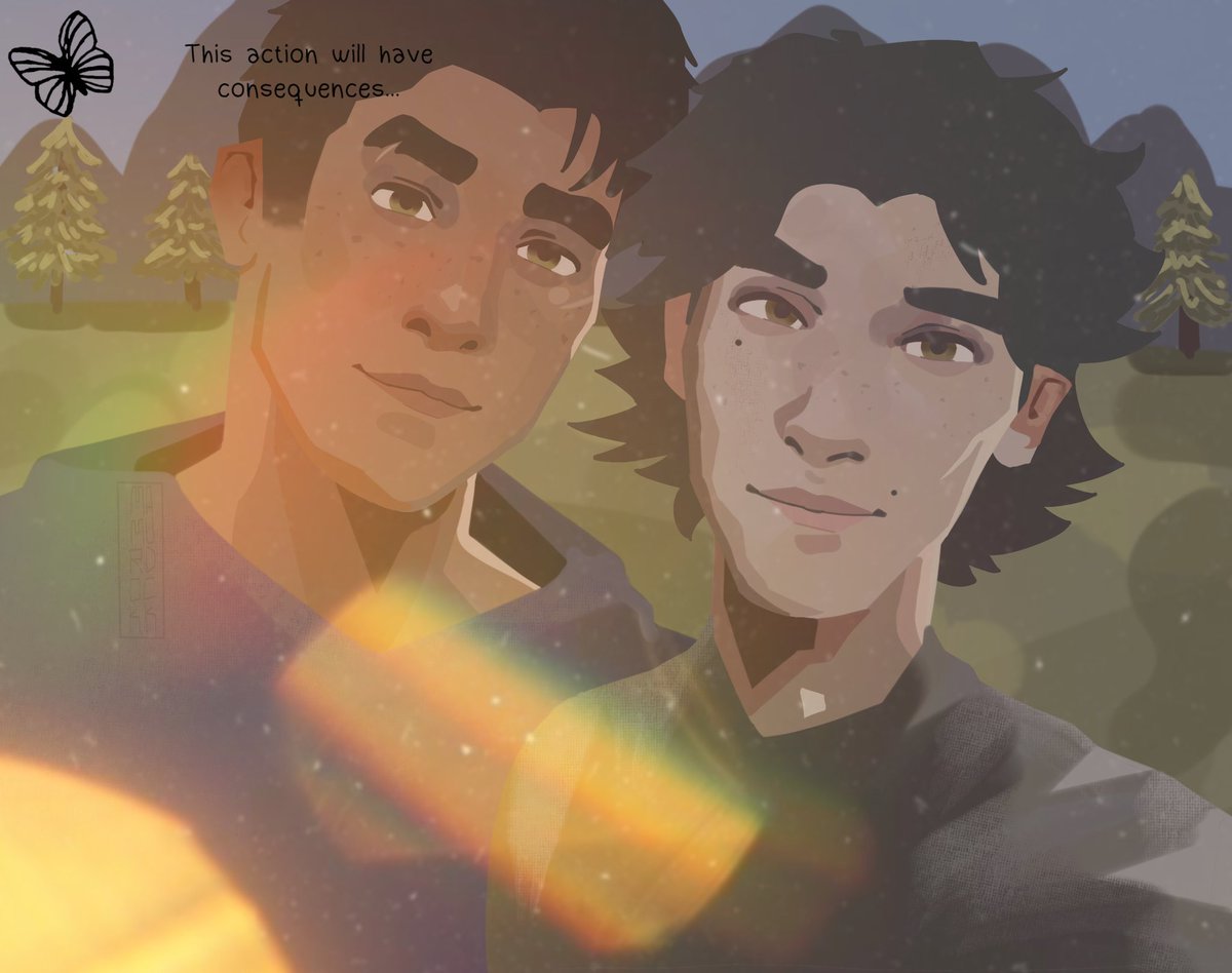 selfie 🦋

#arcane #LifeIsStrange