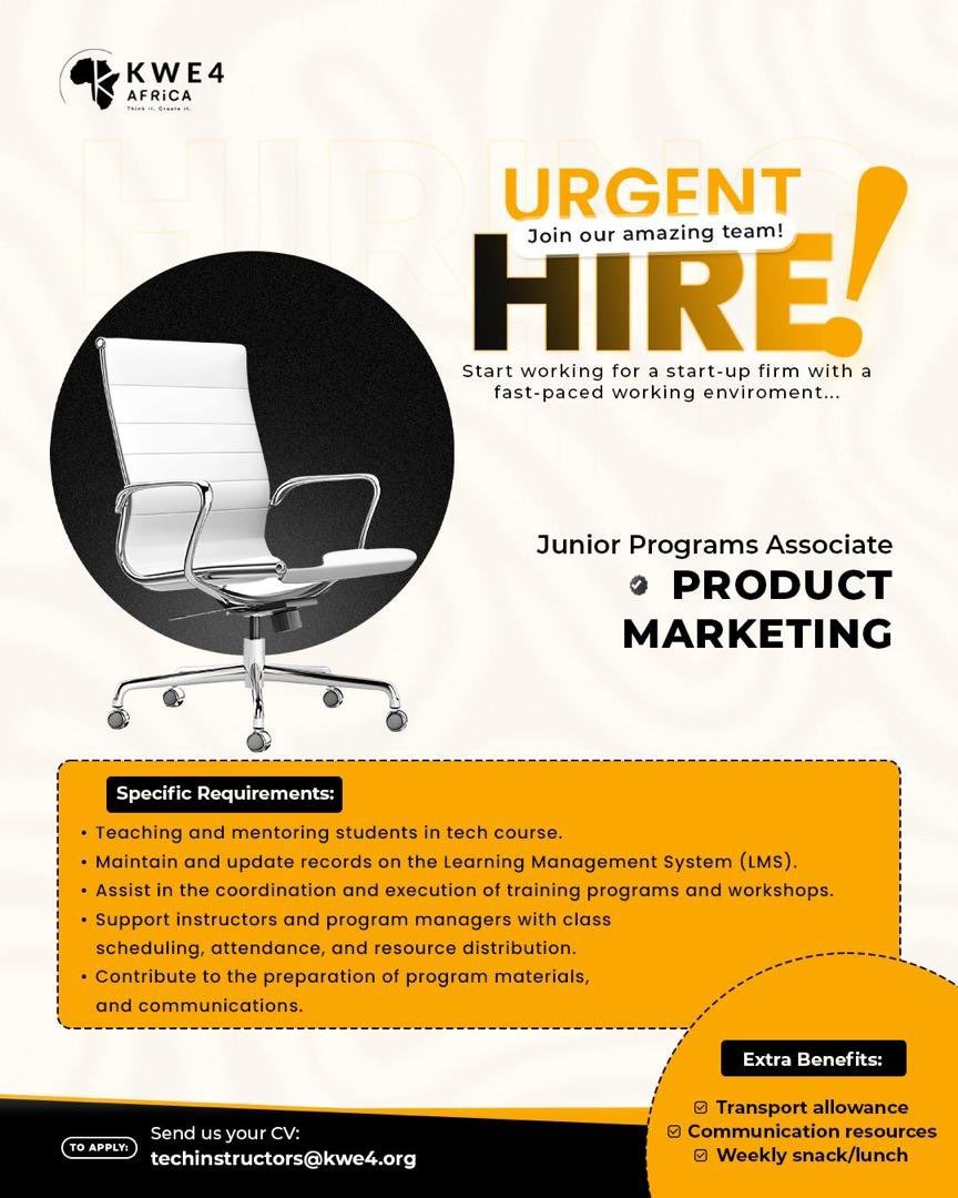 ibrahim muhammed obansa tweet media