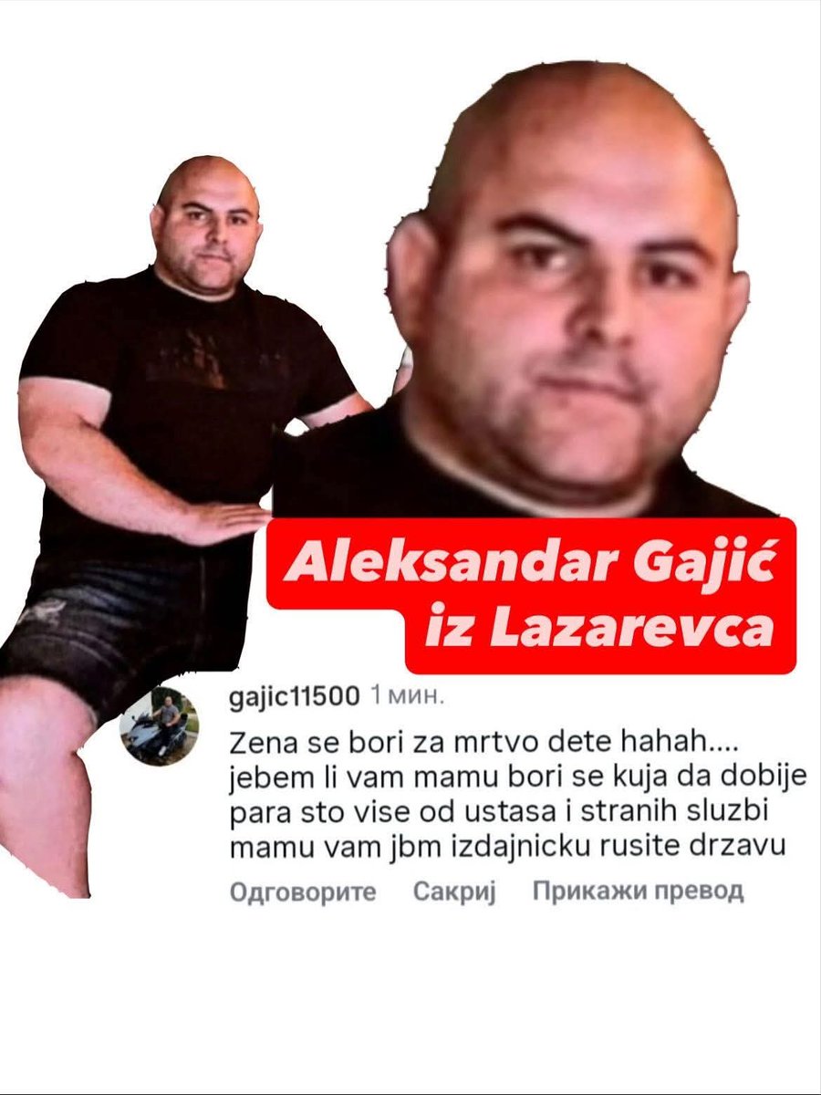 ljiljanab502's tweet image. Ucinimo majmucinu poznatim sto naziva Dijanu kujom..