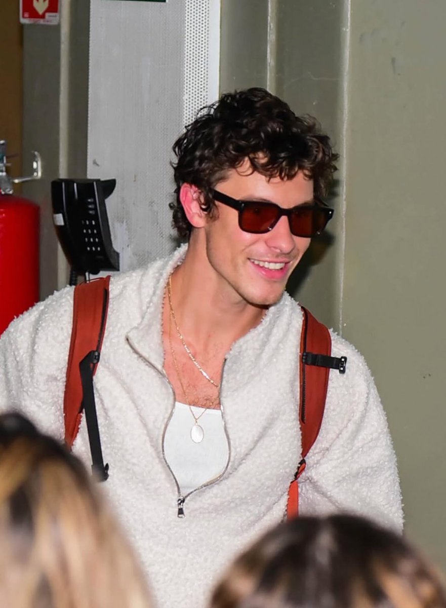 best of shawn tweet media