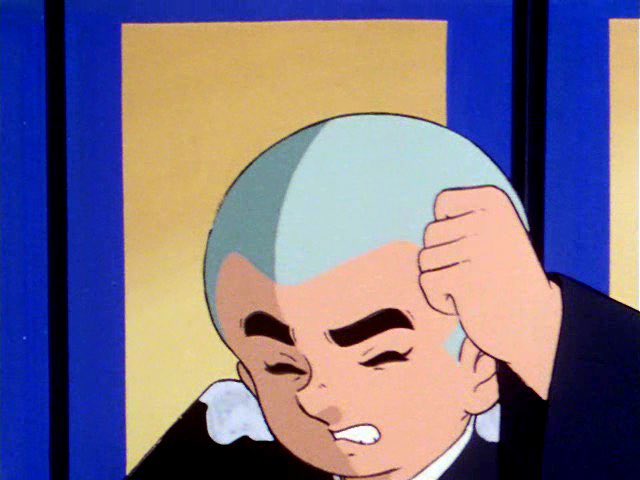 ぷーやん様☆値下げいたしました プーやん on X