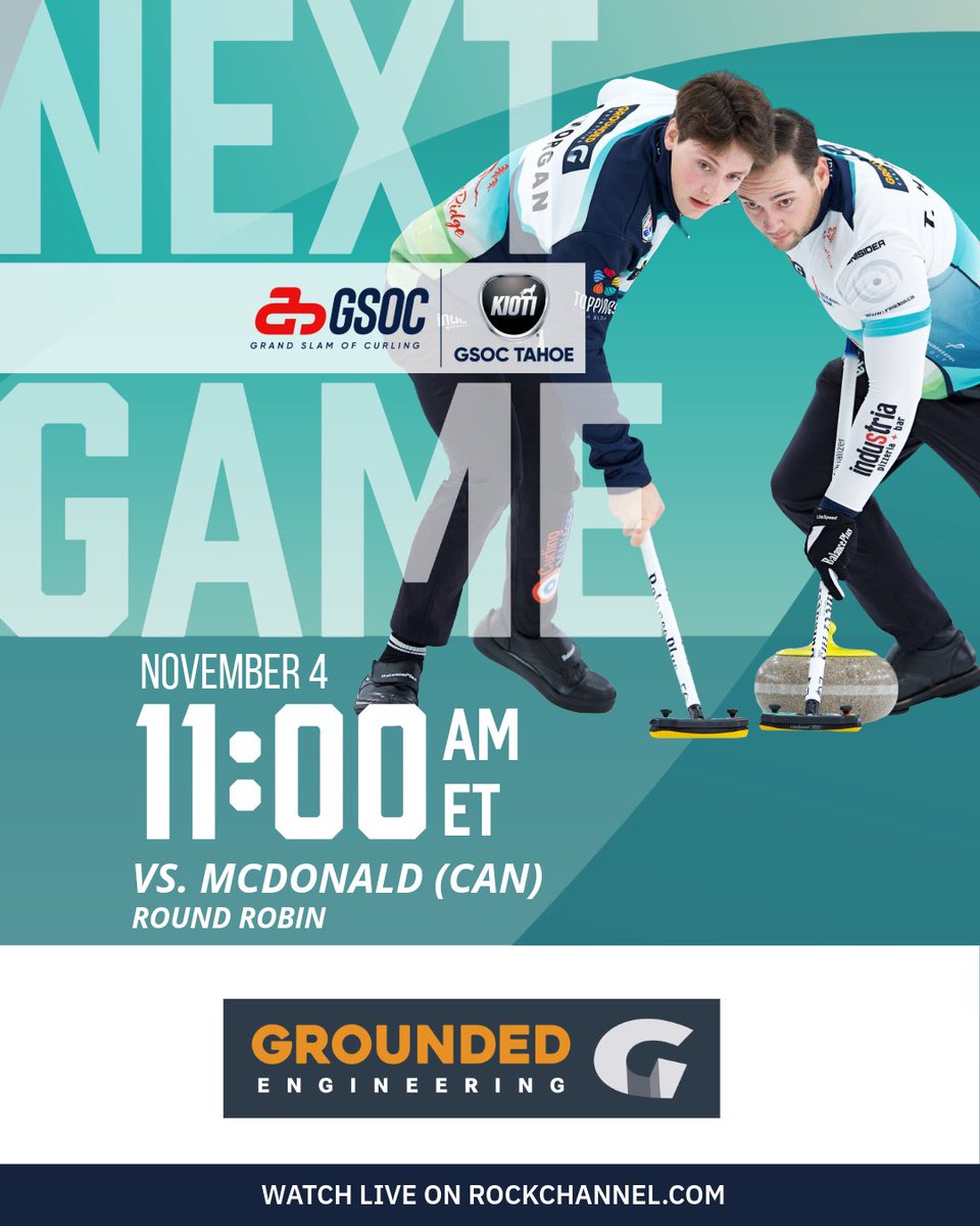 Team Epping tweet media