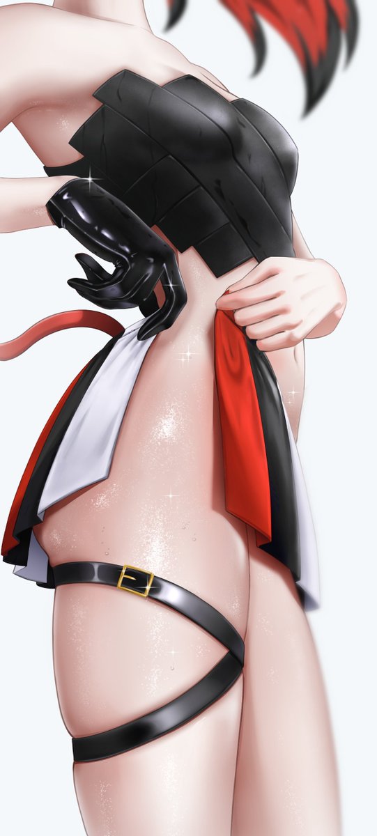 _NiceArt_'s tweet photo. Art by luke s 😍
#art #lukes #VirtualYouTuber #Hololive #HakosBaelz https://t.co/cDby4xSdqr