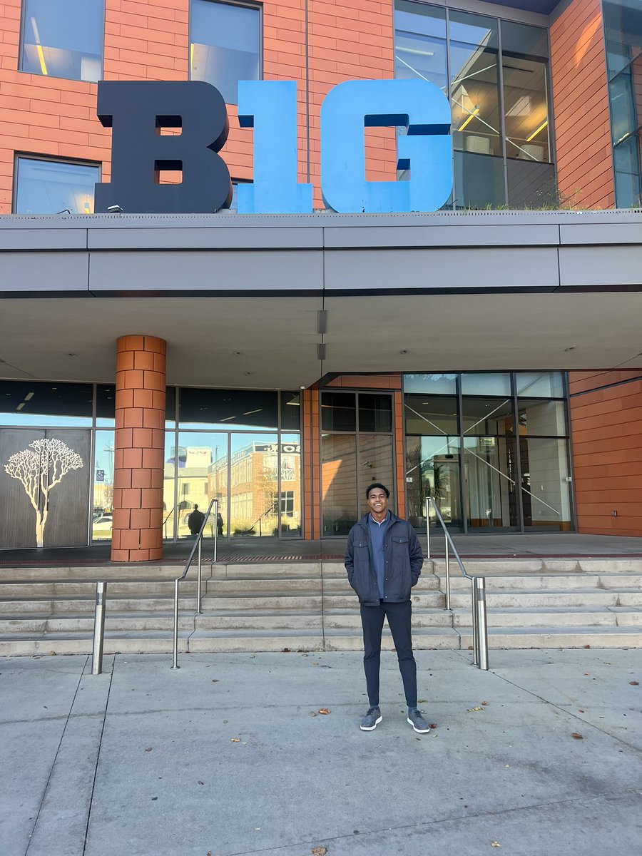 Brandon Fisher tweet media