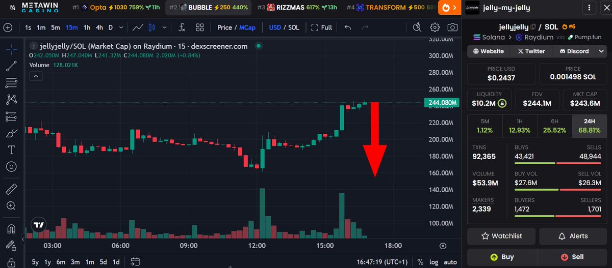 moneypoly tweet media