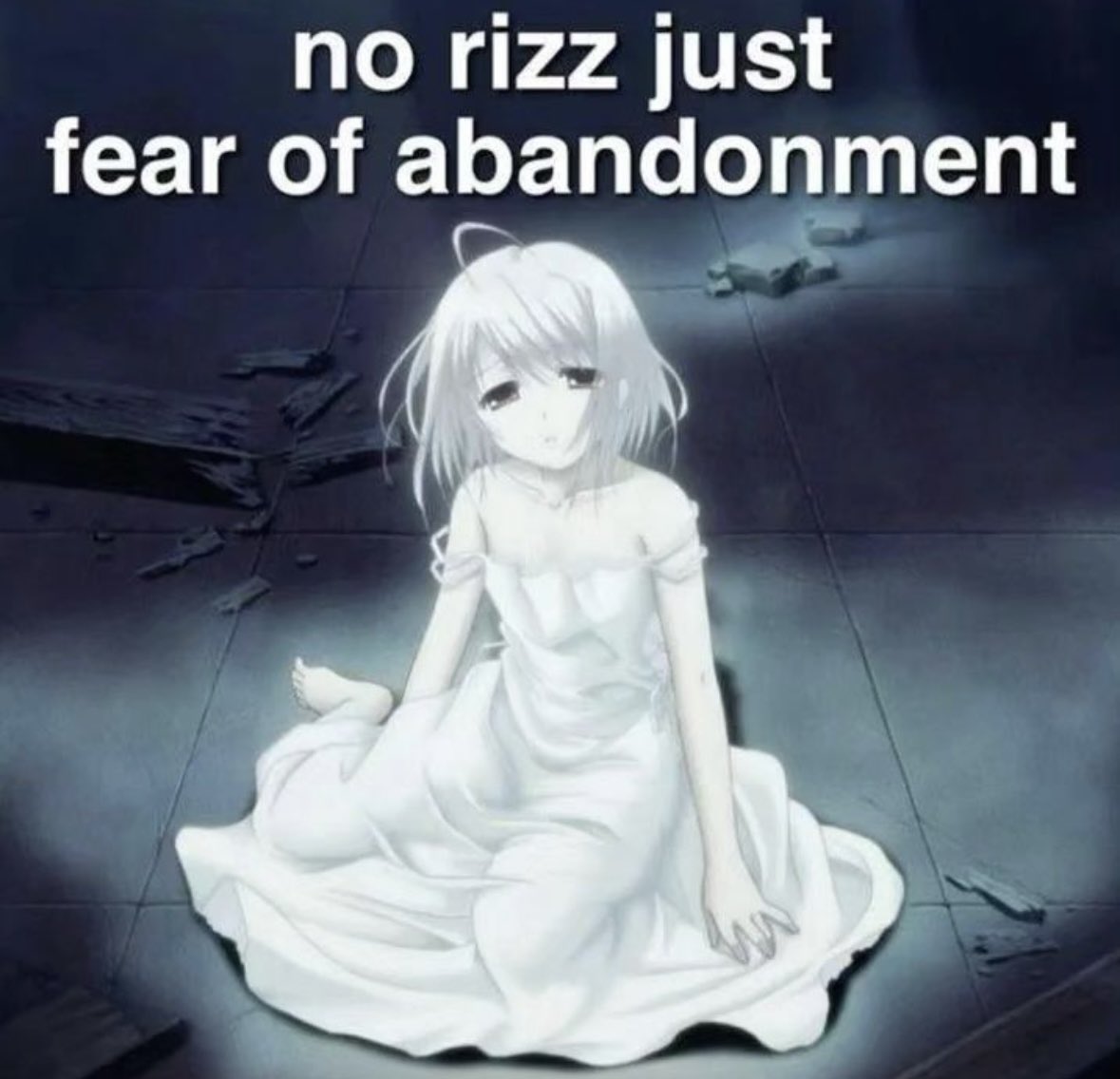 Ivanini Velocipedini 🪴🚲🚋🇪🇺🦄 (@shaitan_bivan) on Twitter photo 