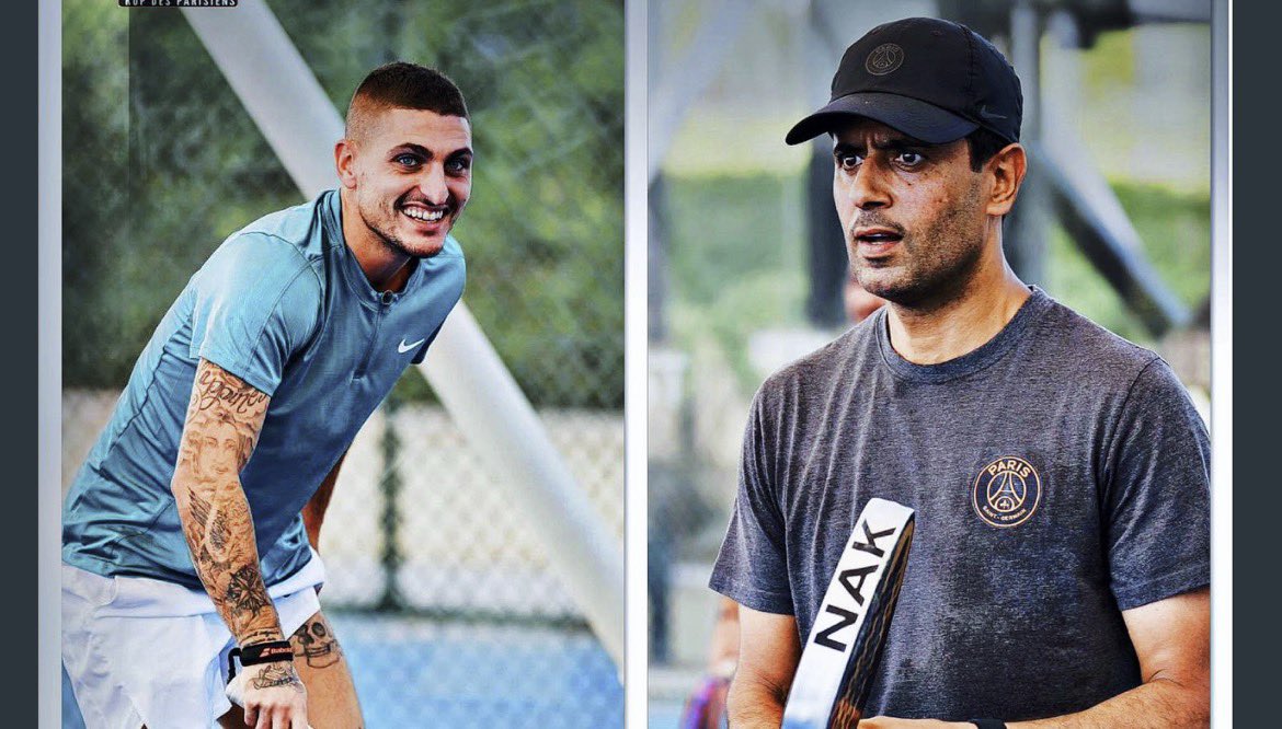 Olivier Tallaron tweet media