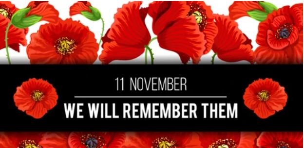 Penrith and Eden Museum tweet media