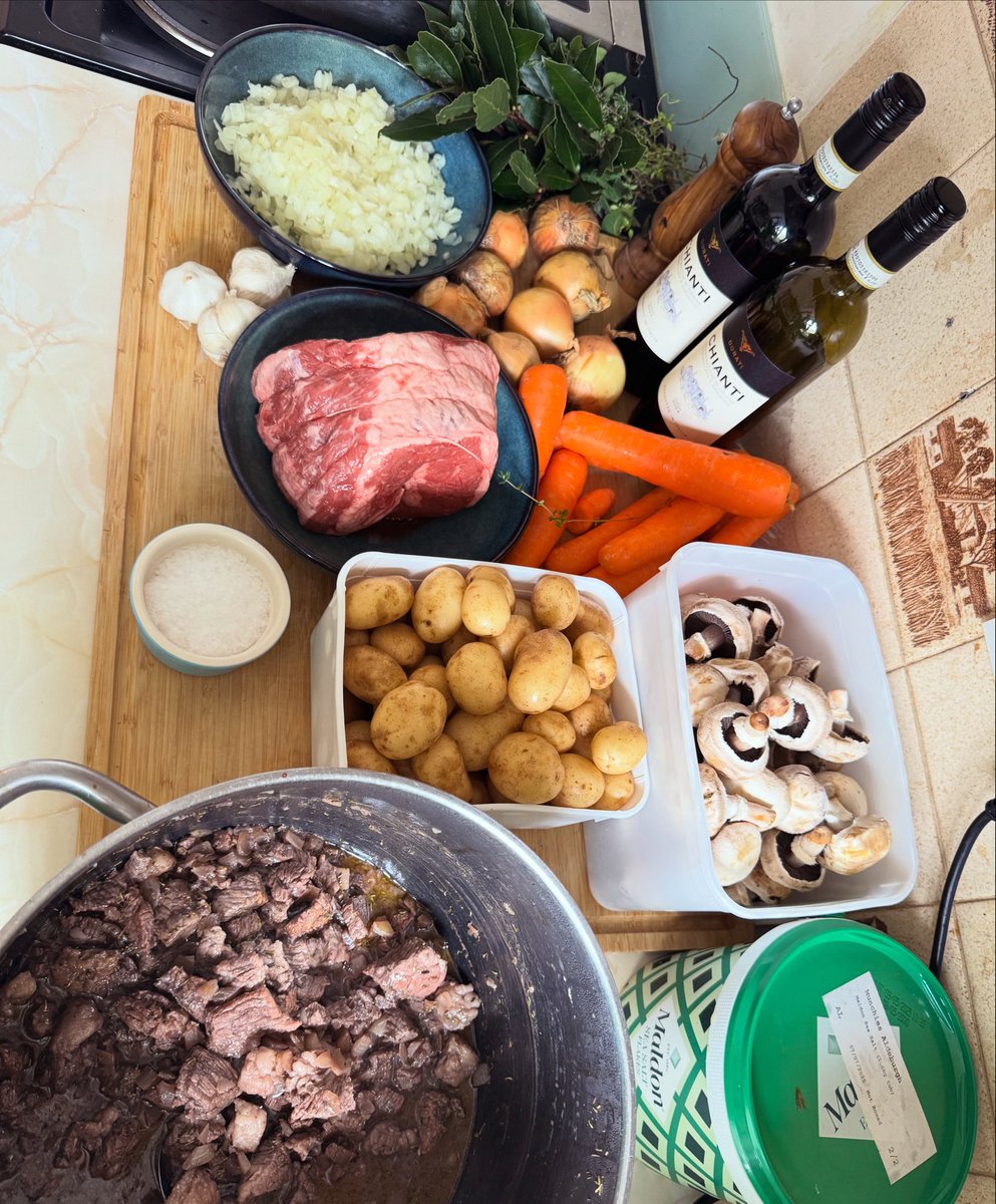 Aldeburgh Munchies (@aldemunchies) on Twitter photo 