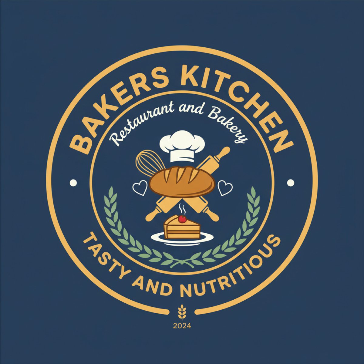 MdSayemIsl6866's tweet photo. https://t.co/x93qWZ0i7M
Welcome the new look of your brand! A refreshed, modern and memorable logo design—check it out now.”
“A unique, timeless logo is the key to enhancing your brand value—our design delivers just that.”  #BrandIdentity #NewLogo #DarthVader #Sliwa #Cheney https://t.co/GEoTye2ODv