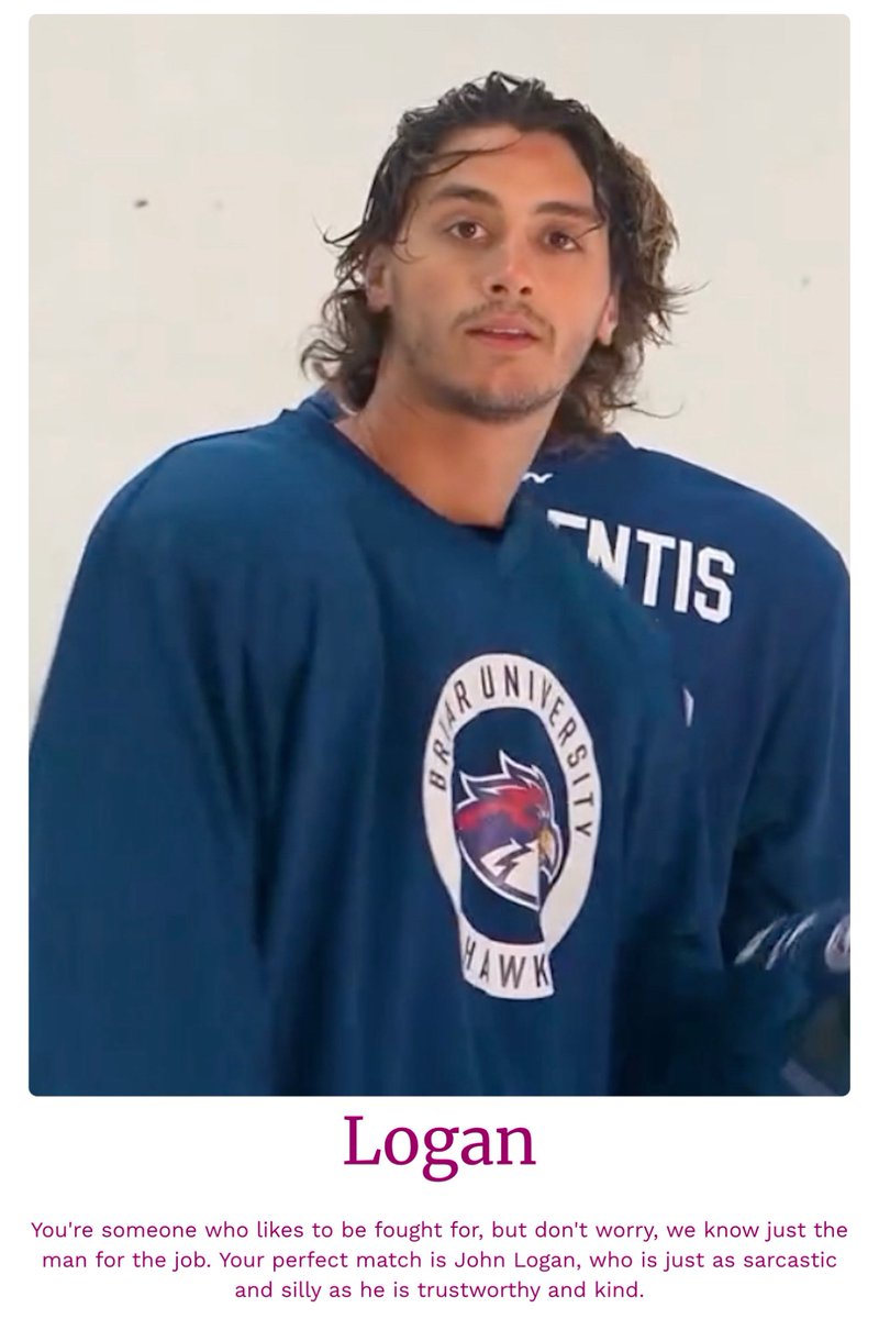 Eu juro que não roubei e de primeira foi o meu marido kkk