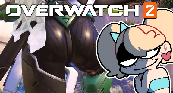 🍒Berry🍰🔞 tweet media