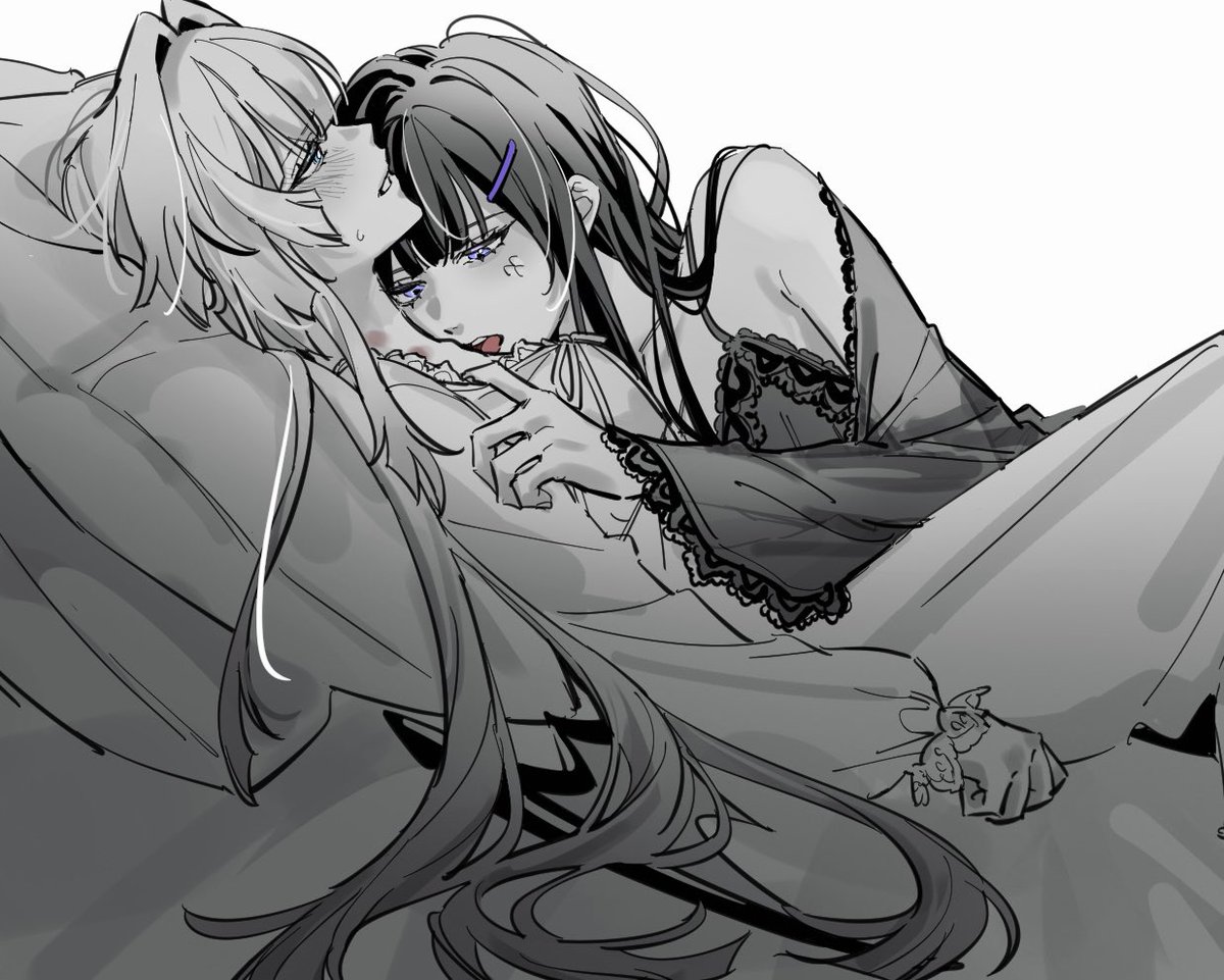 star23no's tweet photo. セイケリュ https://t.co/IDekm1RwKO