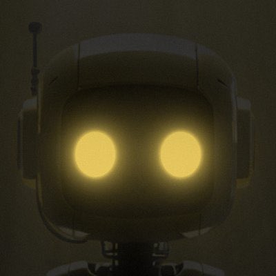 JOGNETWORK_'s tweet image. AgenticBNB is a project dedicated to creating AI agent on BNB and we’ll be giving away 1GTD and 3FCFS

Requirements 

Follow @JOGNETWORK_ &amp;amp; @AgenticBNB 
Like &amp;amp; retweet 
Leave your Evm 👇

24hrs