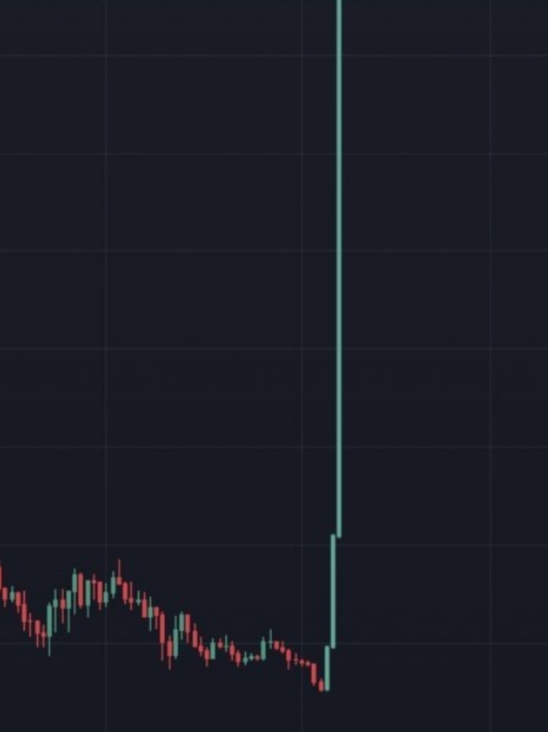 TanahTop83410's tweet photo. going to the moon https://t.co/rU39iU36Pn