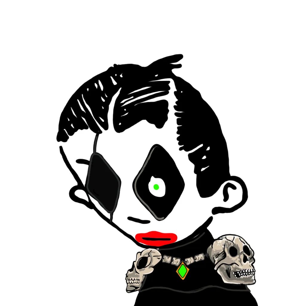 GoodVibes tweet media