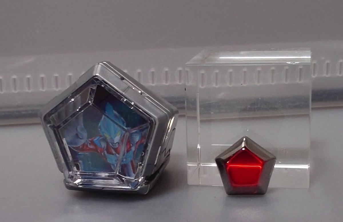 E.F.Blizzard@シルトと一緒に寝ていたい on X