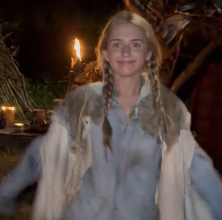 NO CONTEXT anthony fantano tweet media