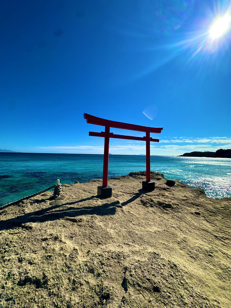 ふっきー【リダラーズ】 (@fukinodayo) / Posts / X