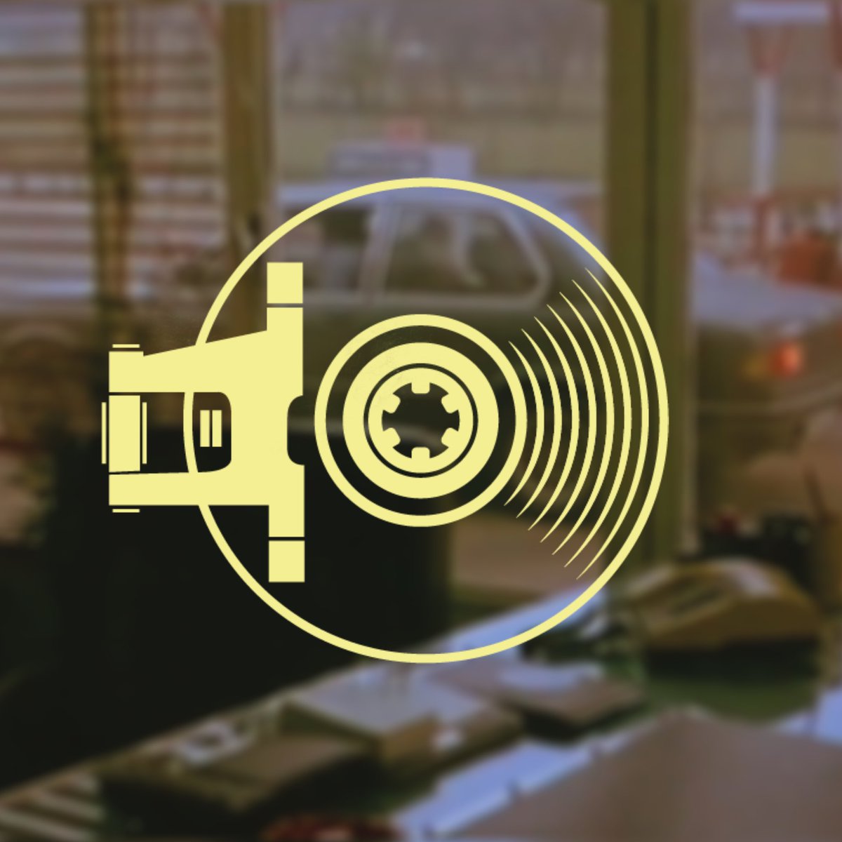 VAULTOFDSCVRIES's tweet image. VOD-034

⛽️⛽️⛽️

11/5