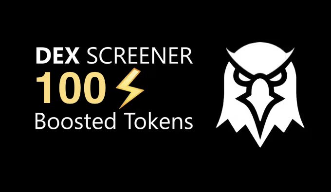 TheBudzburnShow's tweet photo. ⚡ Boosted 100x on DEX Screener!
$BUDZBURN - Going LIVE soon on @Pumpfun #memecoin #SolanaMemeCoins #newmemecoin 
https://t.co/9rBrcWj18P https://t.co/k6w7wkjhKT