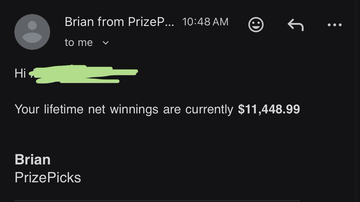 DOMG Props tweet media