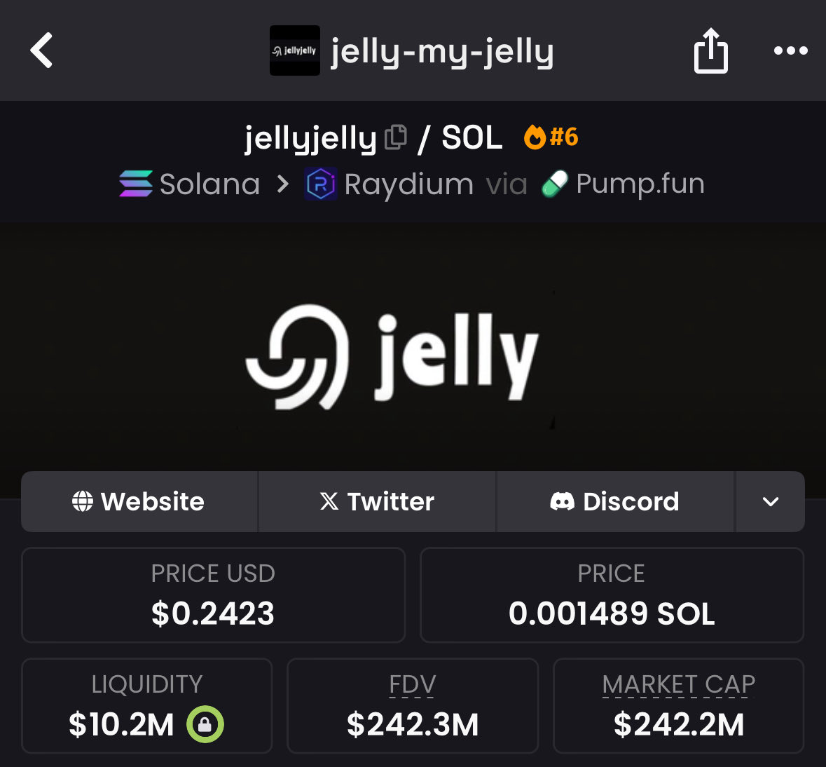 Pump0x88 tweet media
