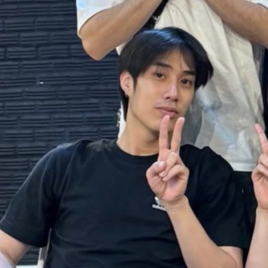 ช่วยด้วยหูเราดับ สงสัยจะเจอเติ้ลดิบ