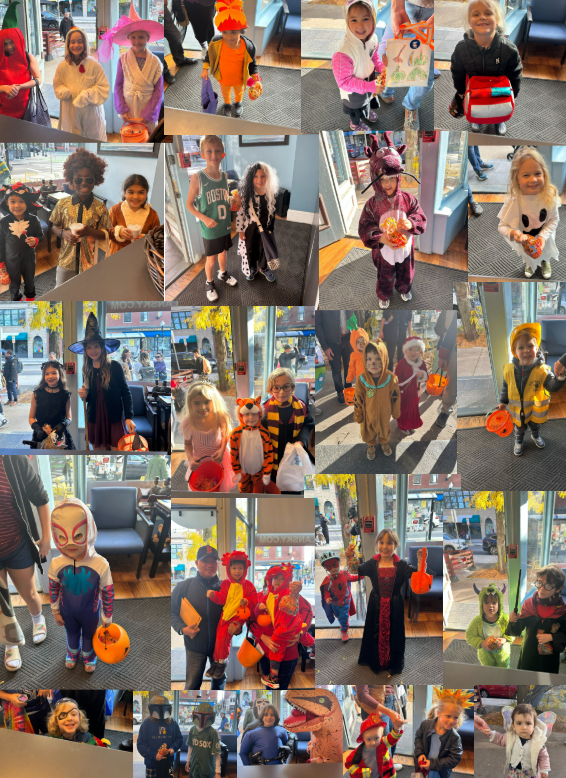 KaplanskyIns's tweet photo. 🎃 We had a blast celebrating Inmanween at our Cambridge branch! Huge thanks to everyone who stopped by—from spooky ghosts to tiny trick-or-treaters. 🍬✨ https://t.co/7axL1PPLY3