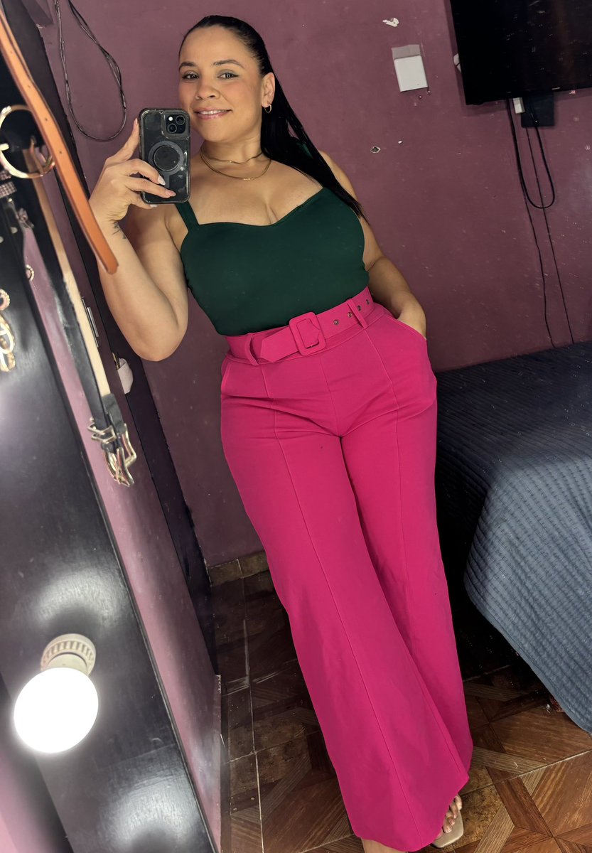 💕
