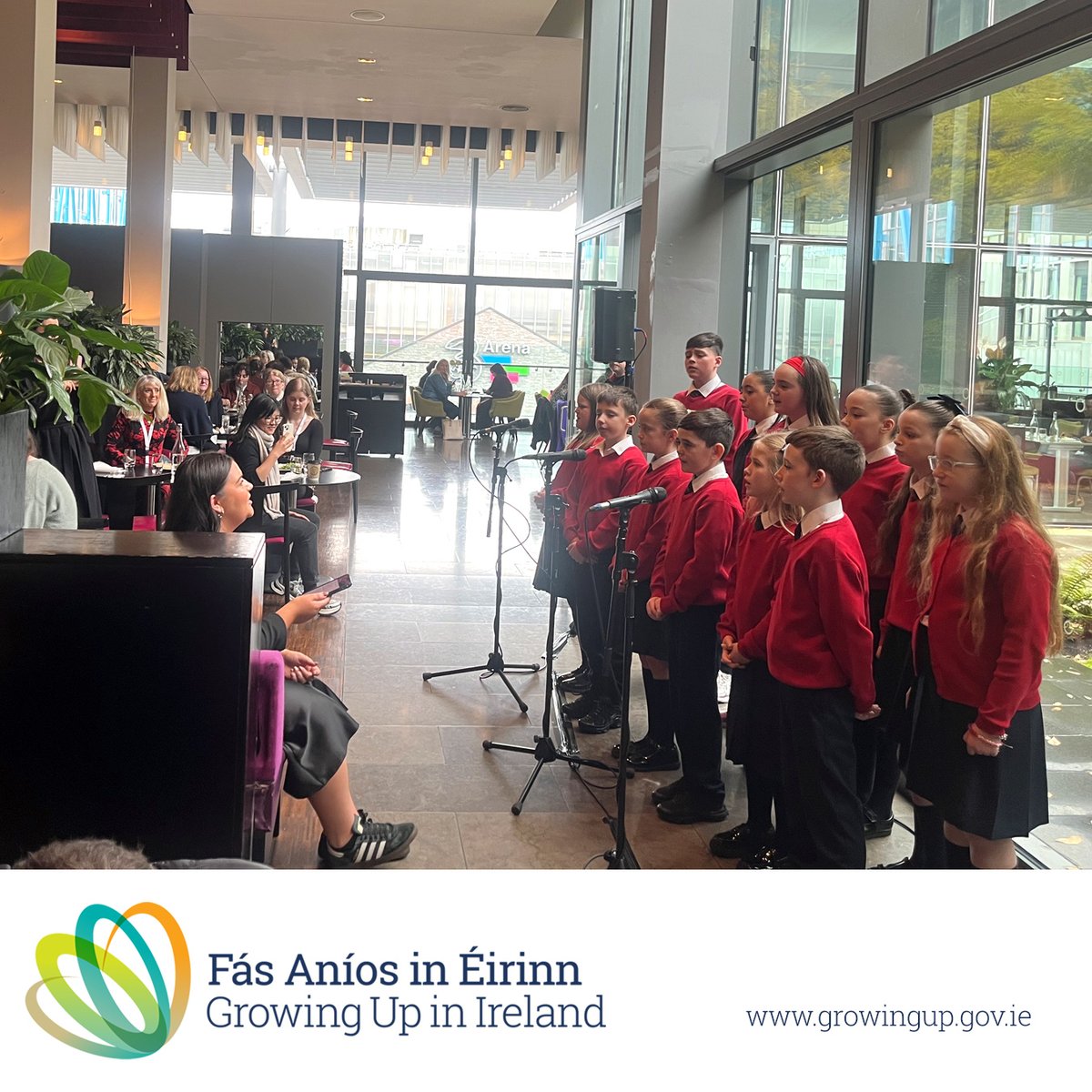 GrowingUpinIreland tweet media