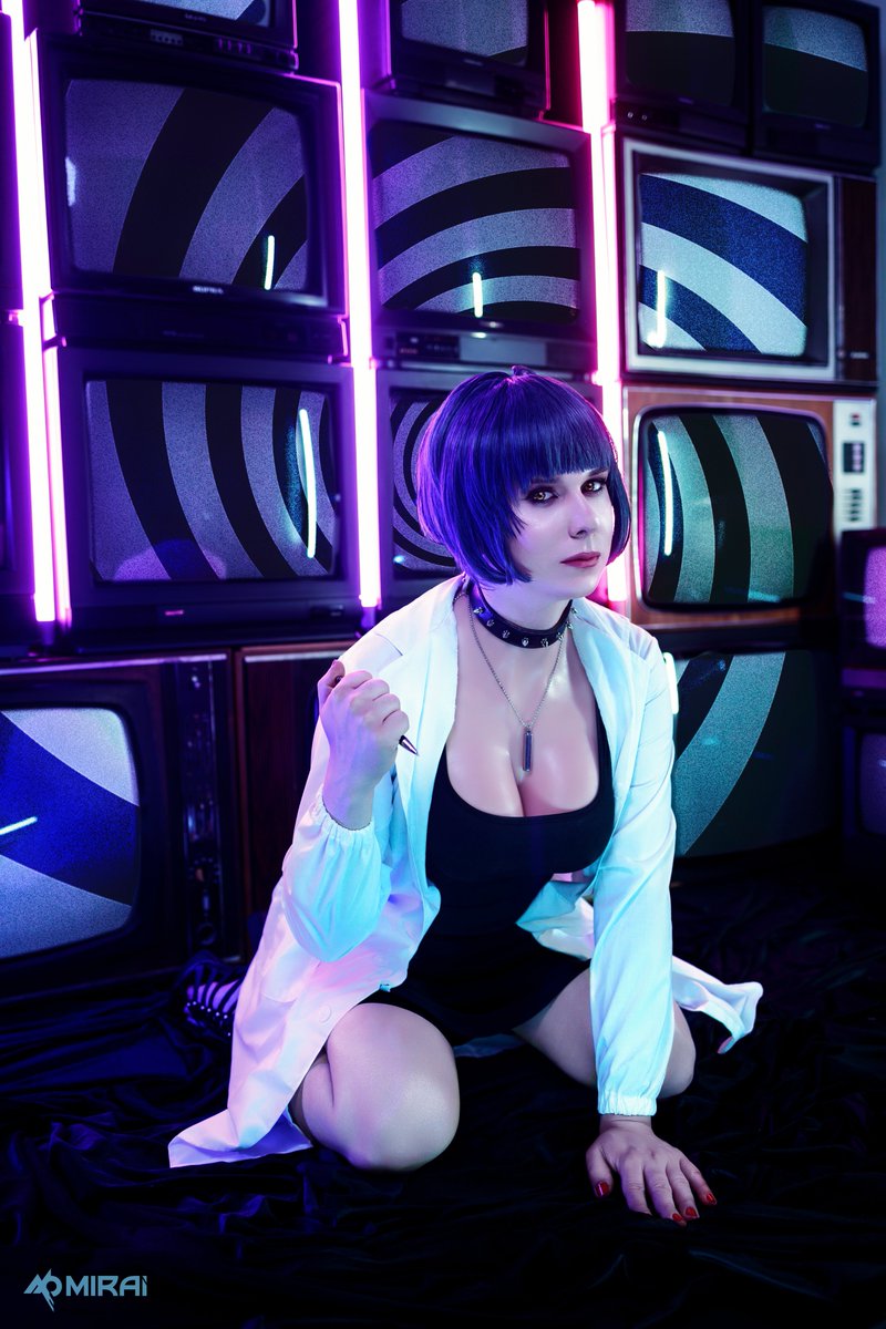NeBuCosplay's tweet photo. Post Halloween Tae Takemi! :3

📷Photo by mirai.fotografia (IG)    

#taetakemi #persona5 #taetakemicosplay #persona5cosplay #cosplay #cosplayer https://t.co/Ncgt5hlY9t