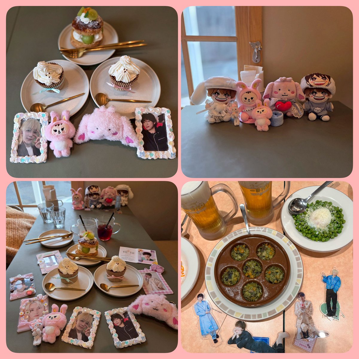 かば美🦛 on X かば美🦛 on X