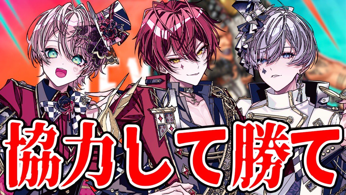 ♥あすか様♥ あすか (@evask_sub) / Posts / X