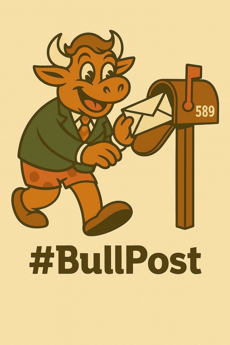 WalletStreetCuz's tweet photo. @TheCryptoSquire #Bullpost https://t.co/MuHT4F7u12