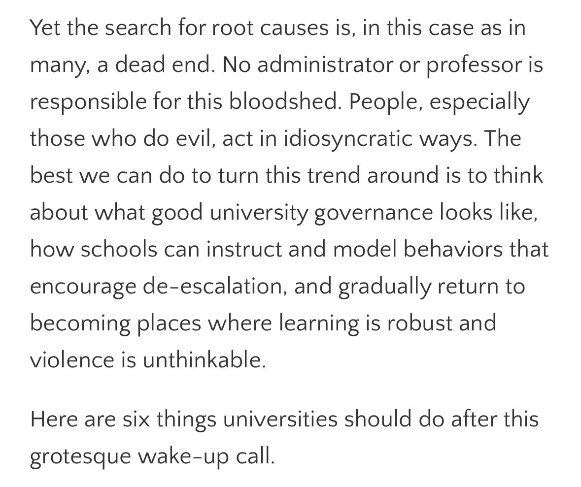 Tal Fortgang tweet media