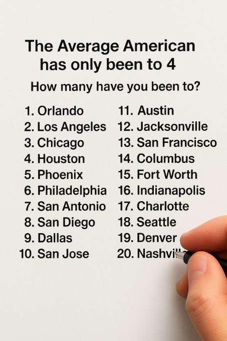 𝐌𝐚𝐭𝐭 𝐏𝐢𝐧𝐧𝐞𝐫 tweet media