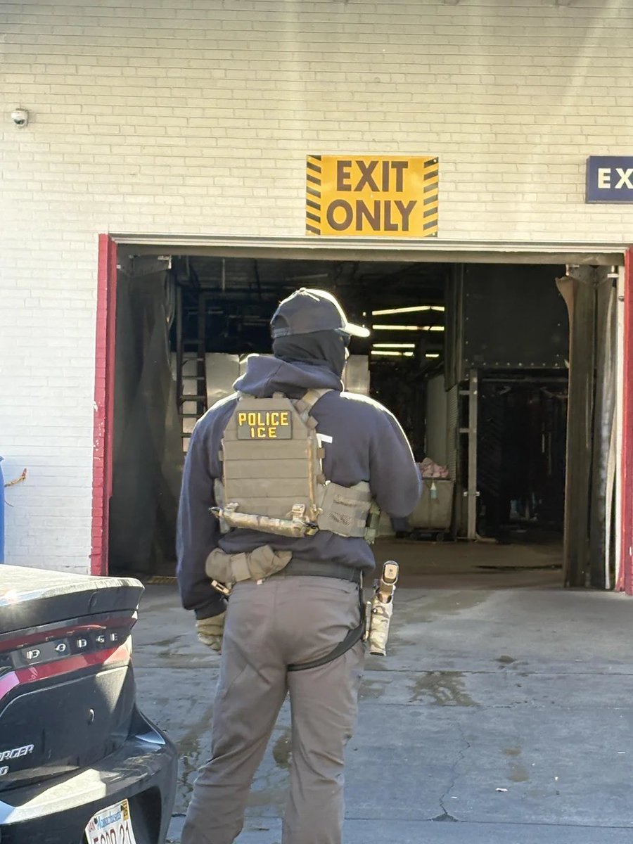 Christin 🇺🇦 🇺🇸 tweet media