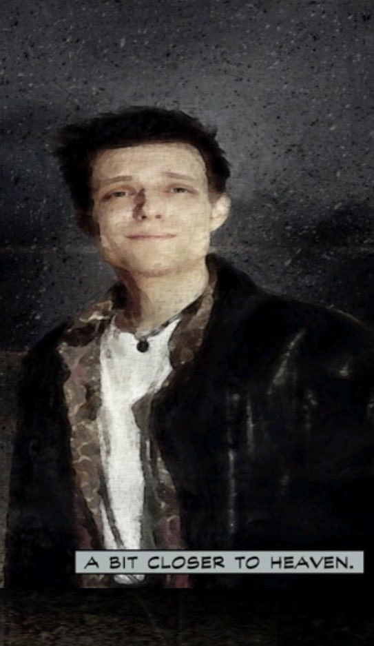 29 today. Need more painkillers.