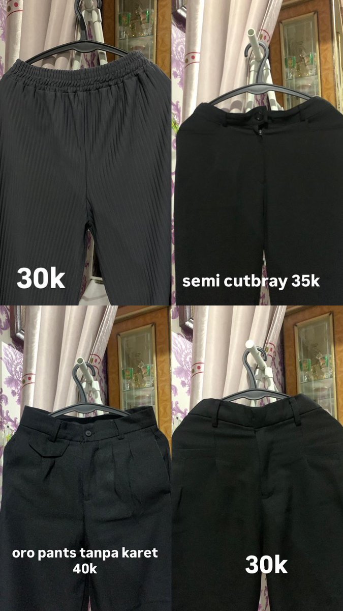 gfkwangg tweet media