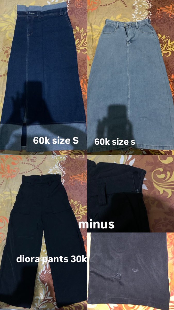 gfkwangg tweet media