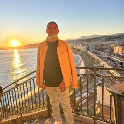 adrsilvaofc's tweet image. #NovaFotoDePerfil