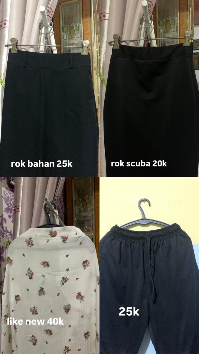 gfkwangg tweet media