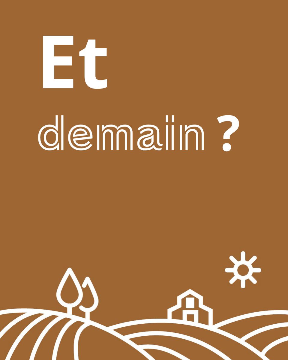 Île-de-France Nature tweet media