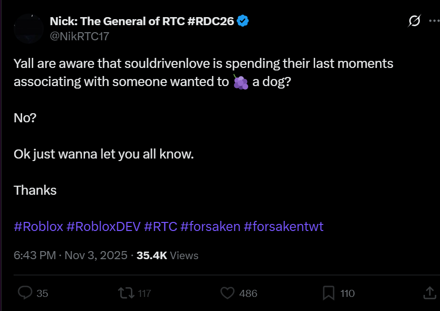 sleepy ❄️ tweet media