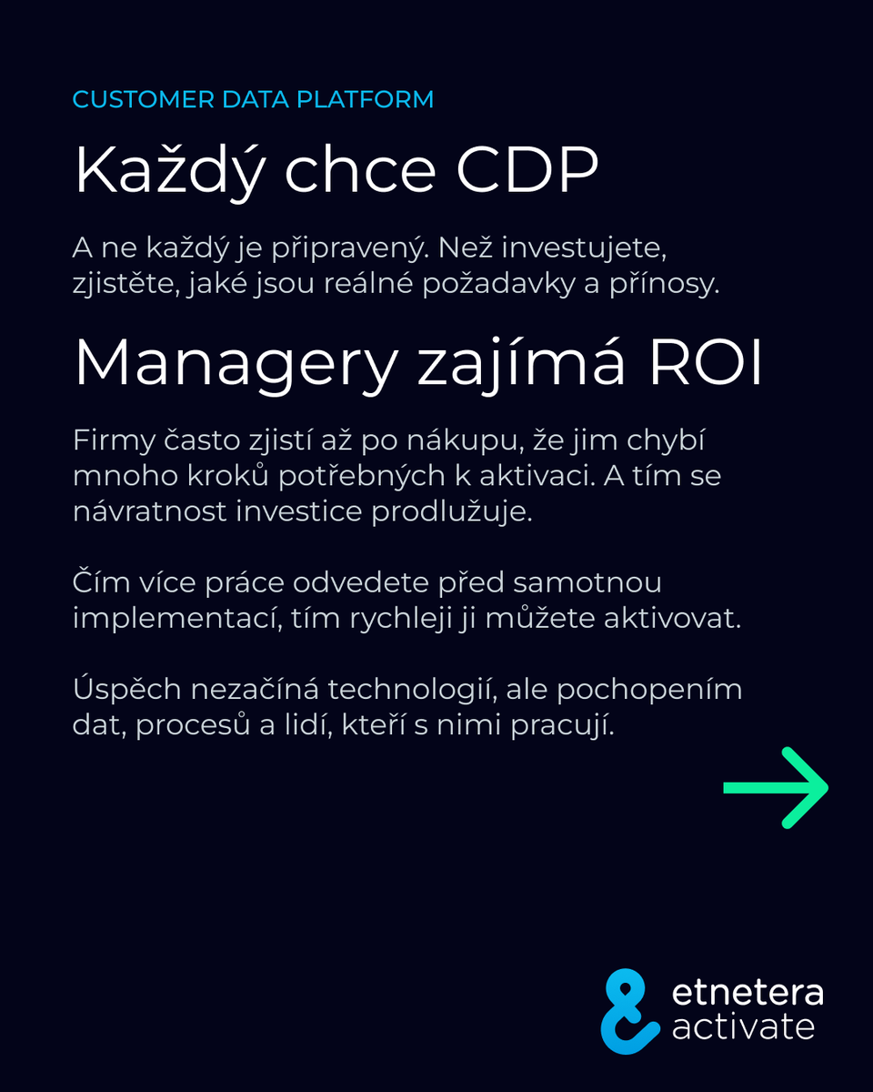 etnetera activate tweet media